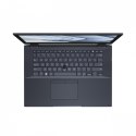 Notebook ExpertBook B2 B2402CBA-EB0474X i3-1215U/8GB/256GB/14"/Windows 11 Pro ; 36 miesięcy ON-SITE NBD