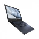 Notebook ExpertBook B2 B2402CBA-EB0474X i3-1215U/8GB/256GB/14"/Windows 11 Pro ; 36 miesięcy ON-SITE NBD