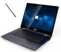 Notebook ExpertBook B3 Flip B3402FEA-EC1114R i5-1135G7/16GB/512GB/14" /Windows 10 PRO; 36 miesięcy ON-SITE NBD