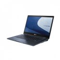 Notebook ExpertBook B3 Flip B3402FEA-EC1114R i5-1135G7/16GB/512GB/14" /Windows 10 PRO; 36 miesięcy ON-SITE NBD