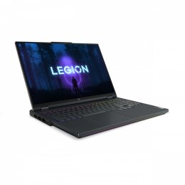 Notebook Legion Pro7 82WQ0079PB Win 11 Home i9-13900HX/32GB/1TB/RTX4080 12GB/16.0 WQXGA/Onyx Grey/2YRS Premium Care with OS