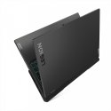 Notebook Legion Pro7 82WR001MPB Win 11 Home i9-13900HX/32GB/1TB/RTX4070 8GB/16.0 WQXGA/Onyx Grey/2YRS Premium Care with OS