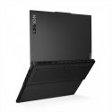 Notebook Legion Pro7 82WR001MPB Win 11 Home i9-13900HX/32GB/1TB/RTX4070 8GB/16.0 WQXGA/Onyx Grey/2YRS Premium Care with OS