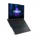 Notebook Legion Pro7 82WR001MPB Win 11 Home i9-13900HX/32GB/1TB/RTX4070 8GB/16.0 WQXGA/Onyx Grey/2YRS Premium Care with OS