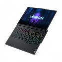 Notebook Legion Pro7 82WR001MPB Win 11 Home i9-13900HX/32GB/1TB/RTX4070 8GB/16.0 WQXGA/Onyx Grey/2YRS Premium Care with OS