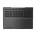 Notebook Legion Pro7 82WR001MPB Win 11 Home i9-13900HX/32GB/1TB/RTX4070 8GB/16.0 WQXGA/Onyx Grey/2YRS Premium Care with OS