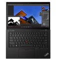 Notebook ThinkPad L14 G4 21H10040PB W11Pro i7-1355U/8GB/512GB/INT/14.0 FHD/3YRS OS + 1YR Premier Support