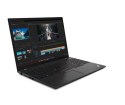 Notebook ThinkPad T16 G2 21HH0026PB W11Pro i7-1355U/16GB/512GB/INT/16.0 WUXGA/Thunder Black/3YRS Premier Support + CO2 Offset