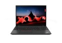 Notebook ThinkPad T16 G2 21HH0026PB W11Pro i7-1355U/16GB/512GB/INT/16.0 WUXGA/Thunder Black/3YRS Premier Support + CO2 Offset