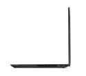 Notebook ThinkPad T16 G2 21HH0026PB W11Pro i7-1355U/16GB/512GB/INT/16.0 WUXGA/Thunder Black/3YRS Premier Support + CO2 Offset