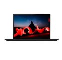 Notebook ThinkPad T16 G2 21HH002EPB W11Pro i5-1335U/16GB/512GB/INT/16.0 WUXGA/Thunder Black/3YRS Premier Support + CO2 Offset