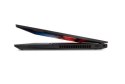 Notebook ThinkPad T16 G2 21HH002EPB W11Pro i5-1335U/16GB/512GB/INT/16.0 WUXGA/Thunder Black/3YRS Premier Support + CO2 Offset