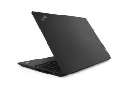 Notebook ThinkPad T16 G2 21HH003EPB W11Pro i7-1355U/16GB/1TB/INT/16.0 WUXGA/Thunder Black/3YRS Premier Support + CO2 Offset