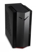 PC NITRO N50-640 I5-12400/16G/1/GTX1660