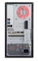 PC NITRO N50-640 I5-12400/16G/1/GTX1660