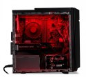 PC NITRO N50-640 I5-12400/16G/1/GTX1660