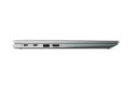 Ultrabook ThinkPad X1 Yoga G8 21HQ005TPB W11Pro i7-1355U/32GB/1TB/INT/LTE/14.0 WQUXGA/Touch/Storm Grey/3YRS Premier Support + CO