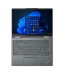 Ultrabook ThinkPad X1 Yoga G8 21HQ005TPB W11Pro i7-1355U/32GB/1TB/INT/LTE/14.0 WQUXGA/Touch/Storm Grey/3YRS Premier Support + CO