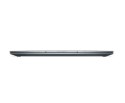 Ultrabook ThinkPad X1 Yoga G8 21HQ005TPB W11Pro i7-1355U/32GB/1TB/INT/LTE/14.0 WQUXGA/Touch/Storm Grey/3YRS Premier Support + CO