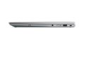 Ultrabook ThinkPad X1 Yoga G8 21HQ005TPB W11Pro i7-1355U/32GB/1TB/INT/LTE/14.0 WQUXGA/Touch/Storm Grey/3YRS Premier Support + CO