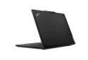 Ultrabook ThinkPad X13 G4 21EX002TPB W11Pro i5-1335U/16GB/512GB/INT/13.3 WUXGA/Deep Black/3YRS Premier Support + CO2 Offset