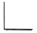 Ultrabook ThinkPad X13 G4 21EX002TPB W11Pro i5-1335U/16GB/512GB/INT/13.3 WUXGA/Deep Black/3YRS Premier Support + CO2 Offset