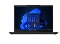 Ultrabook ThinkPad X13 G4 21EX002TPB W11Pro i5-1335U/16GB/512GB/INT/13.3 WUXGA/Deep Black/3YRS Premier Support + CO2 Offset