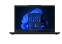 Ultrabook ThinkPad X13 G4 21EX004BPB W11Pro i7-1355U/16GB/1TB/INT/13.3 WUXGA/Deep Black/3YRS Premier Support + CO2 Offset