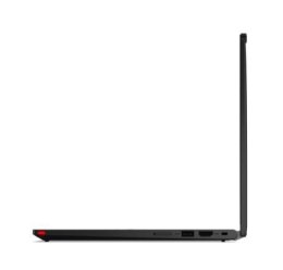 Ultrabook ThinkPad X13 Yoga G4 21F20019PB W11Pro i7-1355U/16GB/1TB/INT/LTE/13.0 WUXGA/Touch/Black/3YRS Premier Support + KYD + S