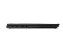 Ultrabook ThinkPad X13 Yoga G4 21F20019PB W11Pro i7-1355U/16GB/1TB/INT/LTE/13.0 WUXGA/Touch/Black/3YRS Premier Support + KYD + S