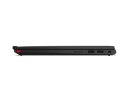 Ultrabook ThinkPad X13 Yoga G4 21F20019PB W11Pro i7-1355U/16GB/1TB/INT/LTE/13.0 WUXGA/Touch/Black/3YRS Premier Support + KYD + S