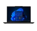 Ultrabook ThinkPad X13 Yoga G4 21F20019PB W11Pro i7-1355U/16GB/1TB/INT/LTE/13.0 WUXGA/Touch/Black/3YRS Premier Support + KYD + S