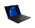 Ultrabook ThinkPad X13 Yoga G4 21F20019PB W11Pro i7-1355U/16GB/1TB/INT/LTE/13.0 WUXGA/Touch/Black/3YRS Premier Support + KYD + S