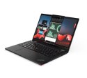 Ultrabook ThinkPad X13 Yoga G4 21F20019PB W11Pro i7-1355U/16GB/1TB/INT/LTE/13.0 WUXGA/Touch/Black/3YRS Premier Support + KYD + S