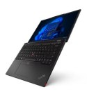 Ultrabook ThinkPad X13 Yoga G4 21F20019PB W11Pro i7-1355U/16GB/1TB/INT/LTE/13.0 WUXGA/Touch/Black/3YRS Premier Support + KYD + S