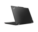 Ultrabook ThinkPad X13 Yoga G4 21F20019PB W11Pro i7-1355U/16GB/1TB/INT/LTE/13.0 WUXGA/Touch/Black/3YRS Premier Support + KYD + S