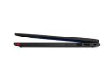 Ultrabook ThinkPad X13 Yoga G4 21F20019PB W11Pro i7-1355U/16GB/1TB/INT/LTE/13.0 WUXGA/Touch/Black/3YRS Premier Support + KYD + S