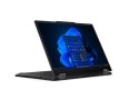 Ultrabook ThinkPad X13 Yoga G4 21F20019PB W11Pro i7-1355U/16GB/1TB/INT/LTE/13.0 WUXGA/Touch/Black/3YRS Premier Support + KYD + S