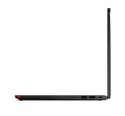 Ultrabook ThinkPad X13 Yoga G4 21F2001GPB W11Pro i5-1335U/16GB/512GB/INT/13.3 WUXGA/Touch/Deep Black/3YRS Premier SUpport + KYD 