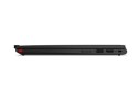 Ultrabook ThinkPad X13 Yoga G4 21F2001GPB W11Pro i5-1335U/16GB/512GB/INT/13.3 WUXGA/Touch/Deep Black/3YRS Premier SUpport + KYD 