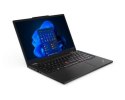 Ultrabook ThinkPad X13 Yoga G4 21F2001GPB W11Pro i5-1335U/16GB/512GB/INT/13.3 WUXGA/Touch/Deep Black/3YRS Premier SUpport + KYD 