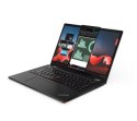 Ultrabook ThinkPad X13 Yoga G4 21F2001GPB W11Pro i5-1335U/16GB/512GB/INT/13.3 WUXGA/Touch/Deep Black/3YRS Premier SUpport + KYD 