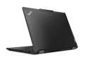 Ultrabook ThinkPad X13 Yoga G4 21F2001GPB W11Pro i5-1335U/16GB/512GB/INT/13.3 WUXGA/Touch/Deep Black/3YRS Premier SUpport + KYD 