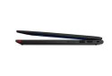 Ultrabook ThinkPad X13 Yoga G4 21F2001GPB W11Pro i5-1335U/16GB/512GB/INT/13.3 WUXGA/Touch/Deep Black/3YRS Premier SUpport + KYD 