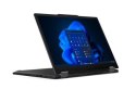 Ultrabook ThinkPad X13 Yoga G4 21F2001GPB W11Pro i5-1335U/16GB/512GB/INT/13.3 WUXGA/Touch/Deep Black/3YRS Premier SUpport + KYD 