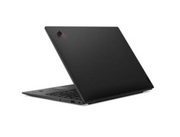 Ultrabook ThinkPad Carbon G11 21HM006FPB W11Pro i7-1355U/32GB/1TB/INT/LTE/14.0 WUXGA/Touch/Deep Black/3YRS Premier Suport + CO2 