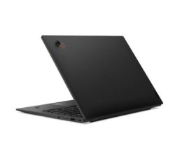 Ultrabook ThinkPad Carbon G11 21HM006QPB W11Pro i7-1355U/32GB/1TB/INT/LTE/14.0 2.8K/Deep Black/3YRS Premier Support + CO2 Offset