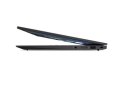 Ultrabook ThinkPad Carbon G11 21HM006QPB W11Pro i7-1355U/32GB/1TB/INT/LTE/14.0 2.8K/Deep Black/3YRS Premier Support + CO2 Offset