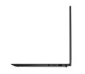 Ultrabook ThinkPad Carbon G11 21HM006QPB W11Pro i7-1355U/32GB/1TB/INT/LTE/14.0 2.8K/Deep Black/3YRS Premier Support + CO2 Offset