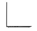 Ultrabook ThinkPad Carbon G11 21HM006QPB W11Pro i7-1355U/32GB/1TB/INT/LTE/14.0 2.8K/Deep Black/3YRS Premier Support + CO2 Offset